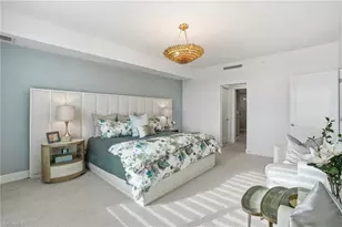 4142 Bay Beach Ln, Fort Myers Beach, FL 33931 - Photo 19