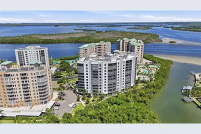 4142 Bay Beach Ln #904, Fort Myers Beach, FL 33931 - Photo 47