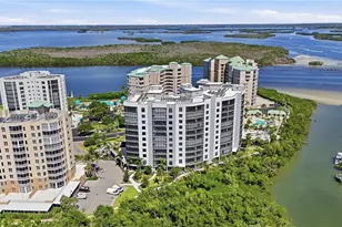 4142 Bay Beach Ln, Fort Myers Beach, FL 33931 - Photo 47