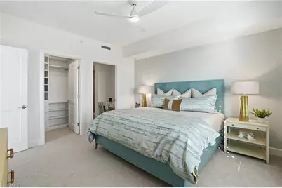 4142 Bay Beach Ln #904, Fort Myers Beach, FL 33931 - Photo 23