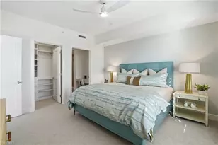 4142 Bay Beach Ln, Fort Myers Beach, FL 33931 - Photo 23