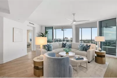 4142 Bay Beach Ln #904, Fort Myers Beach, FL 33931 - Photo 9