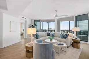 4142 Bay Beach Ln, Fort Myers Beach, FL 33931 - Photo 9