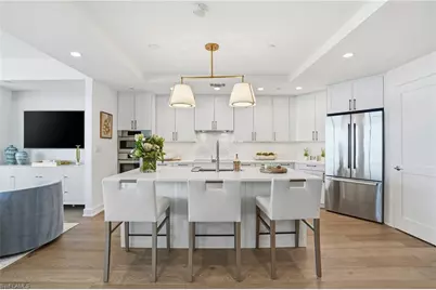 4142 Bay Beach Ln #904, Fort Myers Beach, FL 33931 - Photo 11