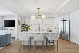 4142 Bay Beach Ln, Fort Myers Beach, FL 33931 - Photo 11