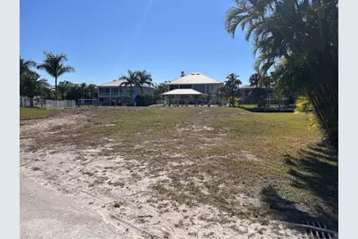 14 Pepita St, Fort Myers Beach, FL 33931 - Photo 1