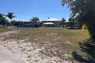 14 Pepita St, Fort Myers Beach, FL 33931 - Photo 1