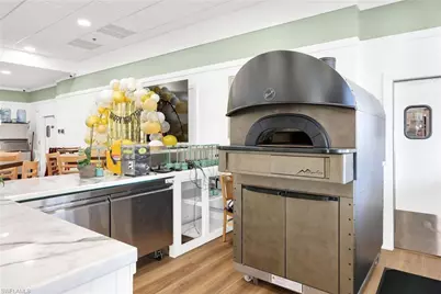 5781 Drummond Way, Naples, FL 34119 - Photo 39