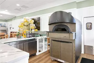 5781 Drummond Way, Naples, FL 34119 - Photo 39