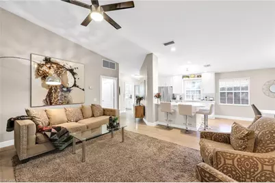 5781 Drummond Way, Naples, FL 34119 - Photo 5