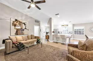 5781 Drummond Way, Naples, FL 34119 - Photo 5