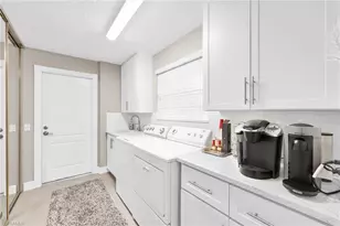 5781 Drummond Way, Naples, FL 34119 - Photo 29