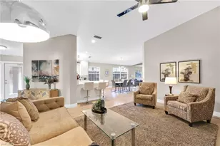 5781 Drummond Way, Naples, FL 34119 - Photo 7