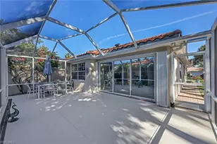 5781 Drummond Way, Naples, FL 34119 - Photo 27