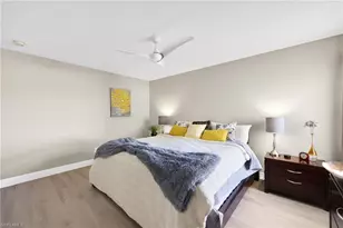 5781 Drummond Way, Naples, FL 34119 - Photo 23