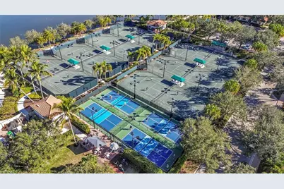 5781 Drummond Way, Naples, FL 34119 - Photo 45