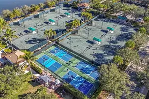 5781 Drummond Way, Naples, FL 34119 - Photo 45