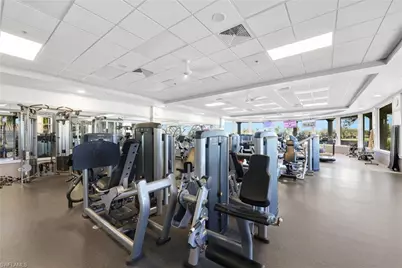 5781 Drummond Way, Naples, FL 34119 - Photo 37