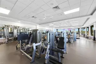 5781 Drummond Way, Naples, FL 34119 - Photo 37