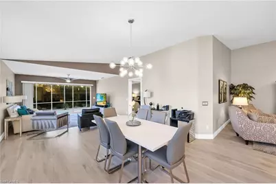 5781 Drummond Way, Naples, FL 34119 - Photo 11