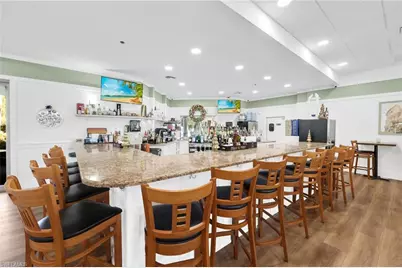 5781 Drummond Way, Naples, FL 34119 - Photo 41