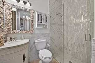 9684 Cobalt Cove Cir, Naples, FL 34120 - Photo 33