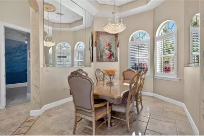 9684 Cobalt Cove Cir, Naples, FL 34120 - Photo 11