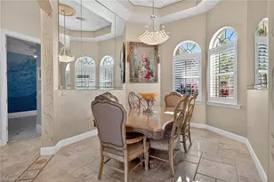 9684 Cobalt Cove Cir, Naples, FL 34120 - Photo 11