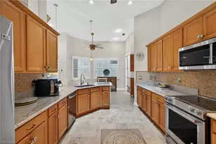 9684 Cobalt Cove Cir, Naples, FL 34120 - Photo 15