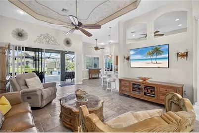 9684 Cobalt Cove Cir, Naples, FL 34120 - Photo 9