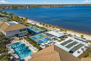 9684 Cobalt Cove Cir, Naples, FL 34120 - Photo 49