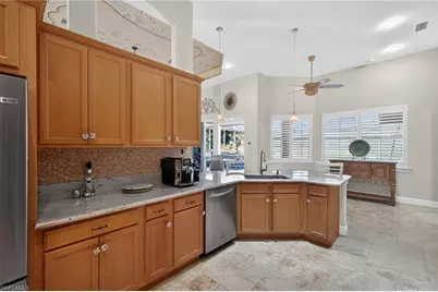 9684 Cobalt Cove Cir, Naples, FL 34120 - Photo 17