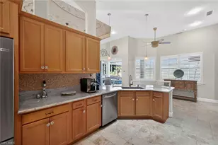 9684 Cobalt Cove Cir, Naples, FL 34120 - Photo 17