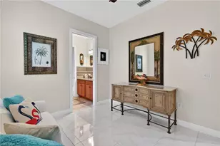 9684 Cobalt Cove Cir, Naples, FL 34120 - Photo 19