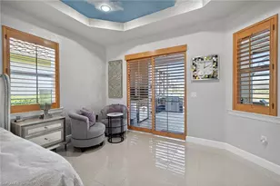 9684 Cobalt Cove Cir, Naples, FL 34120 - Photo 23