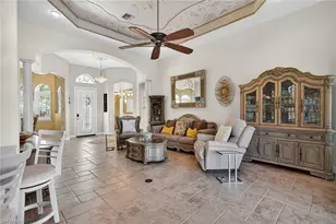 9684 Cobalt Cove Cir, Naples, FL 34120 - Photo 7