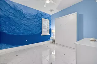 9684 Cobalt Cove Cir, Naples, FL 34120 - Photo 29