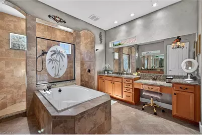 9684 Cobalt Cove Cir, Naples, FL 34120 - Photo 27