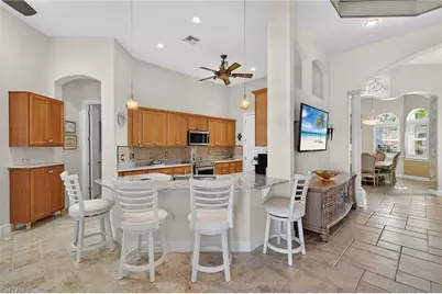 9684 Cobalt Cove Cir, Naples, FL 34120 - Photo 13