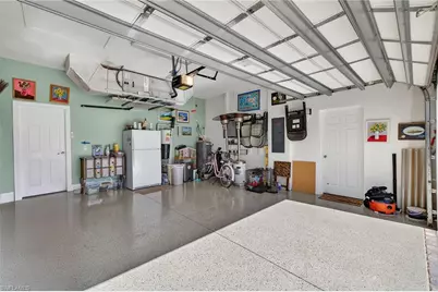 9684 Cobalt Cove Cir, Naples, FL 34120 - Photo 43