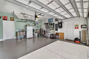 9684 Cobalt Cove Cir, Naples, FL 34120 - Photo 43