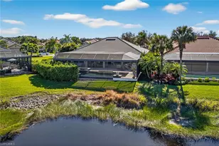 9684 Cobalt Cove Cir, Naples, FL 34120 - Photo 47