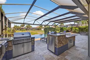 9684 Cobalt Cove Cir, Naples, FL 34120 - Photo 35