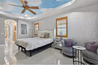 9684 Cobalt Cove Cir, Naples, FL 34120 - Photo 21