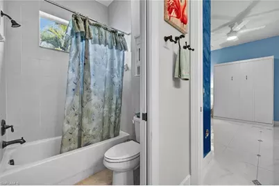 9684 Cobalt Cove Cir, Naples, FL 34120 - Photo 31