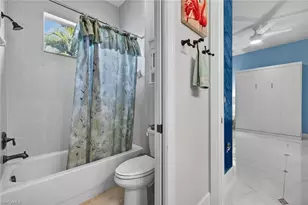 9684 Cobalt Cove Cir, Naples, FL 34120 - Photo 31