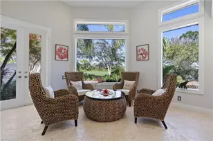 3791 Bay Creek Dr, Bonita Springs, FL 34134 - Photo 9