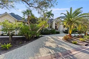 3791 Bay Creek Dr, Bonita Springs, FL 34134 - Photo 43