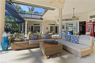 3791 Bay Creek Dr, Bonita Springs, FL 34134 - Photo 35