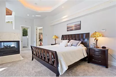 3791 Bay Creek Dr, Bonita Springs, FL 34134 - Photo 15